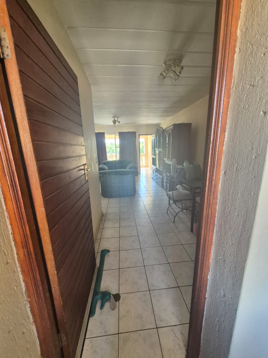 3 Bedroom Property for Sale in Edge On the Vaal Free State